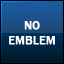 No Data